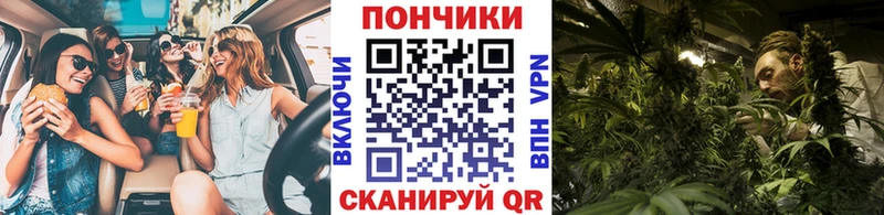 Сколько стоит Суоярви КОКАИН  Мефедрон  Марихуана 