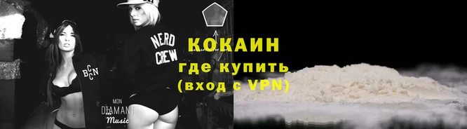дживик Нефтегорск