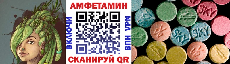 Первитин витя Суоярви
